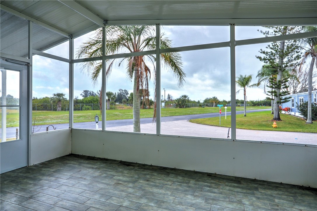 7504 Chasta Road Micco, FL 32976 - Photo 16 of 26 Gallery Image 16