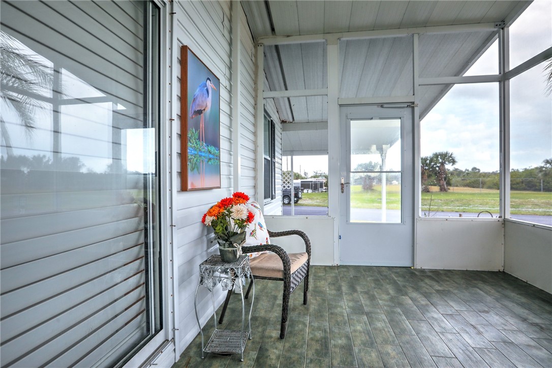 7504 Chasta Road Micco, FL 32976 - Photo 17 of 26 Gallery Image 17