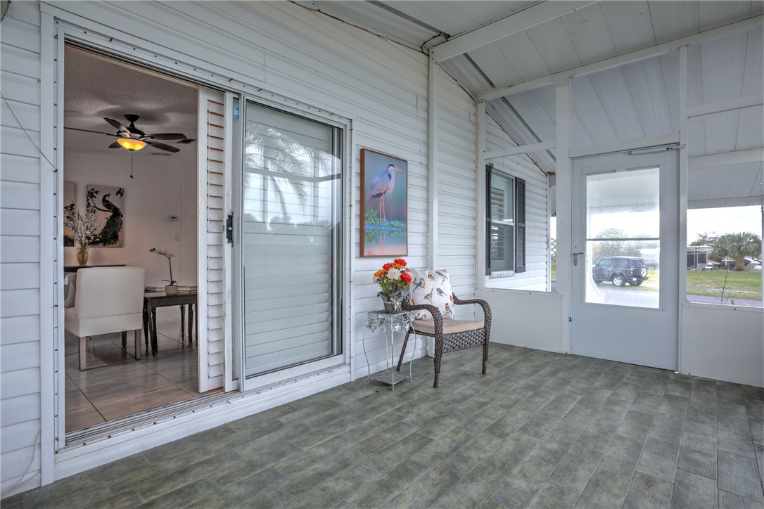 7504 Chasta Road Micco, FL 32976 - Photo 18 of 26 Gallery Image 18