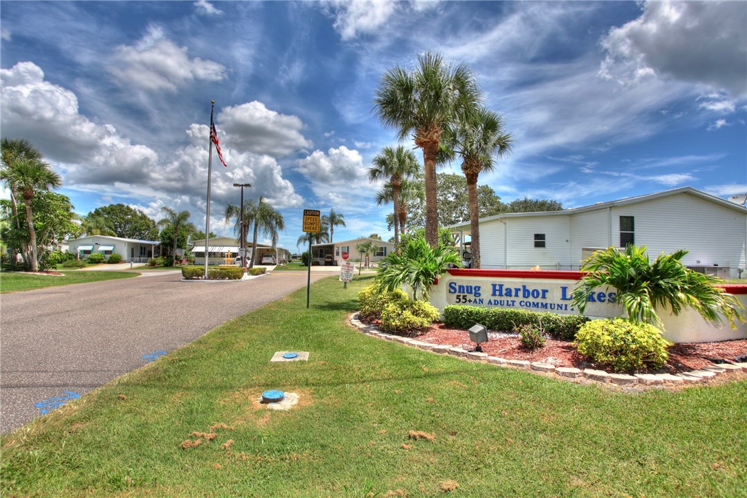 7504 Chasta Road Micco, FL 32976 - Photo 19 of 26 Gallery Image 19