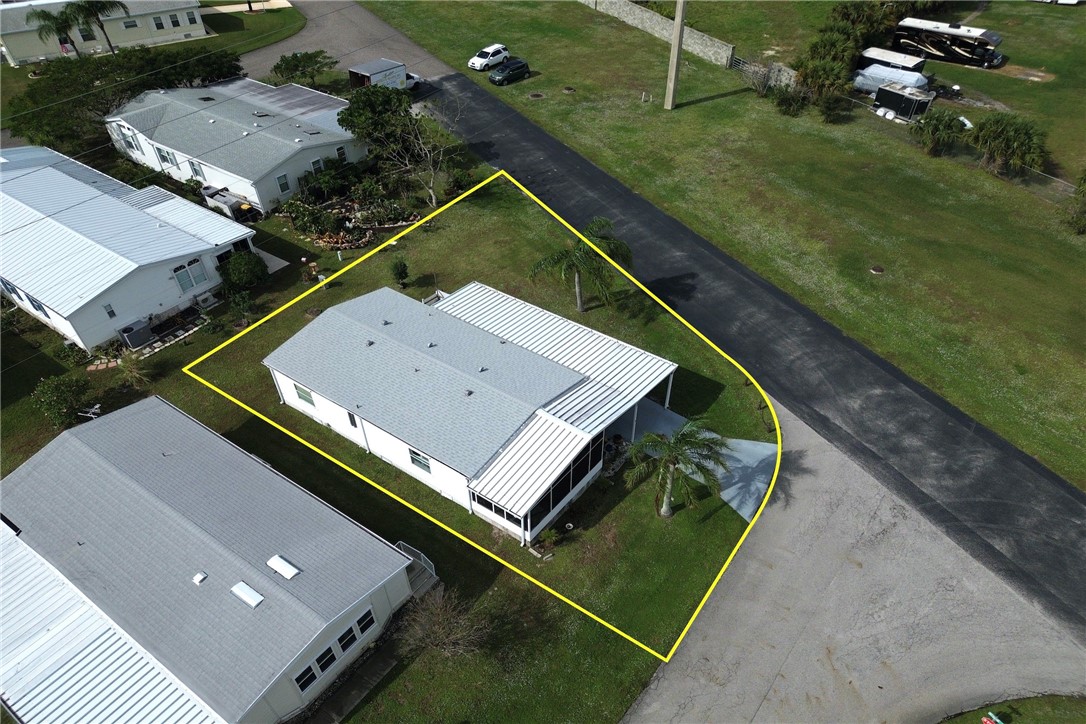 7504 Chasta Road Micco, FL 32976 - Photo 2 of 26 Gallery Image 2