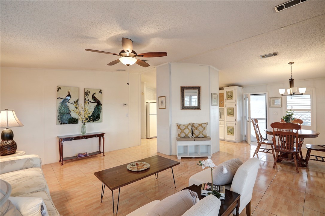7504 Chasta Road Micco, FL 32976 - Photo 3 of 26 Gallery Image 3