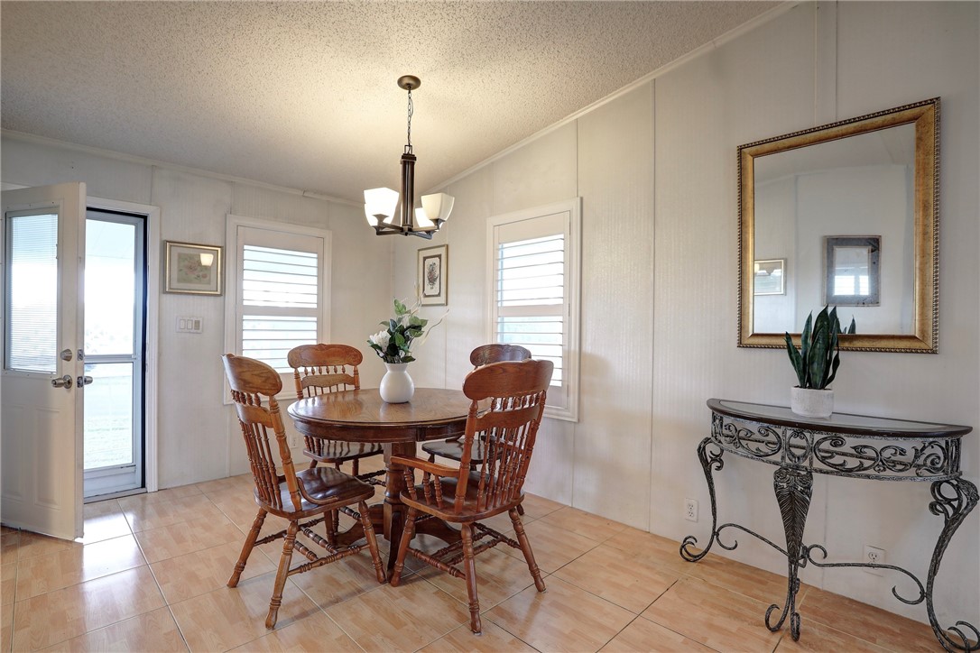 7504 Chasta Road Micco, FL 32976 - Photo 5 of 26 Gallery Image 5