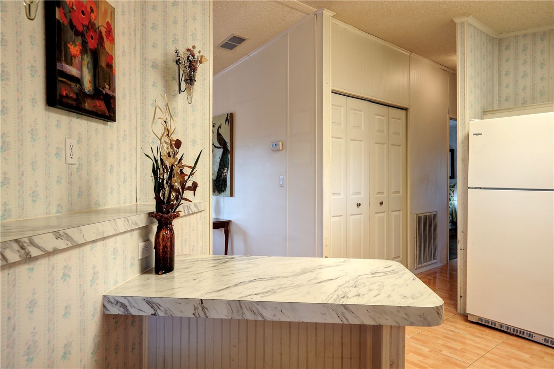 7504 Chasta Road Micco, FL 32976 - Photo 8 of 26 Gallery Image 8