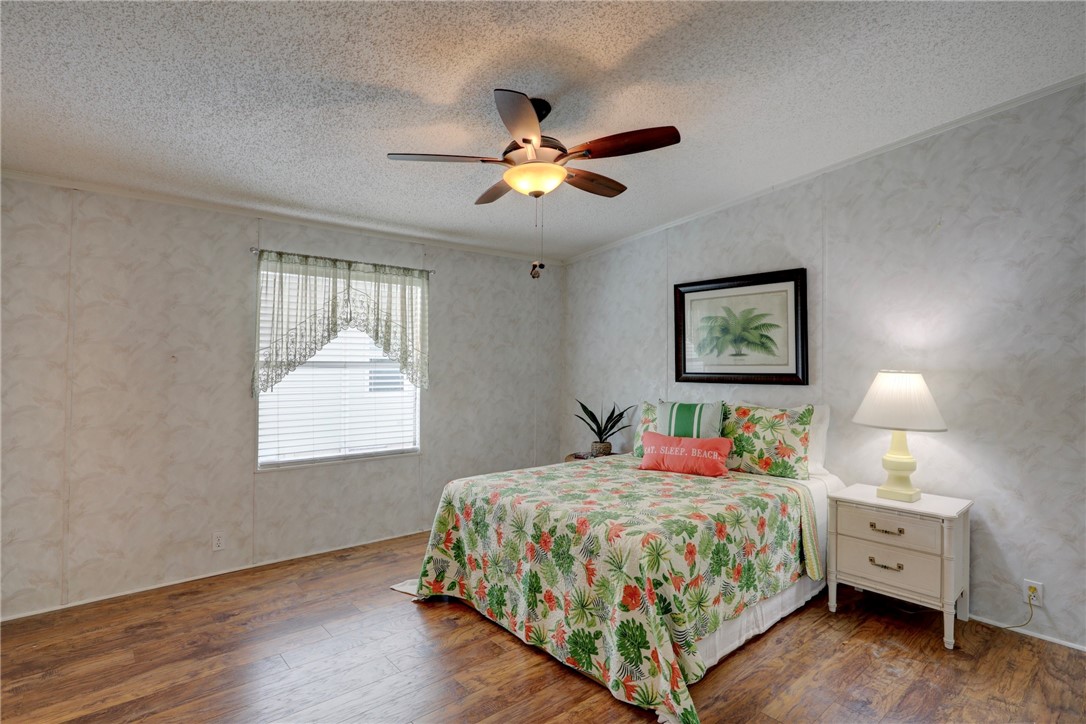 7504 Chasta Road Micco, FL 32976 - Photo 9 of 26 Gallery Image 9