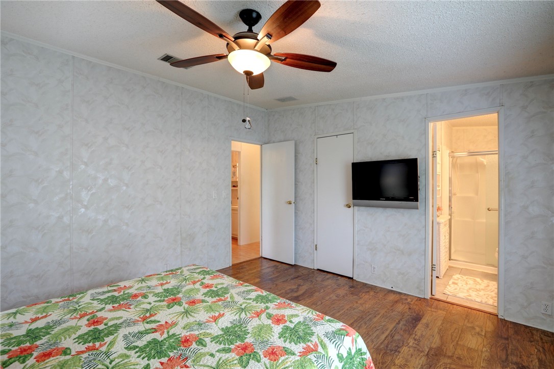 7504 Chasta Road Micco, FL 32976 - Photo 10 of 26 Gallery Image 10
