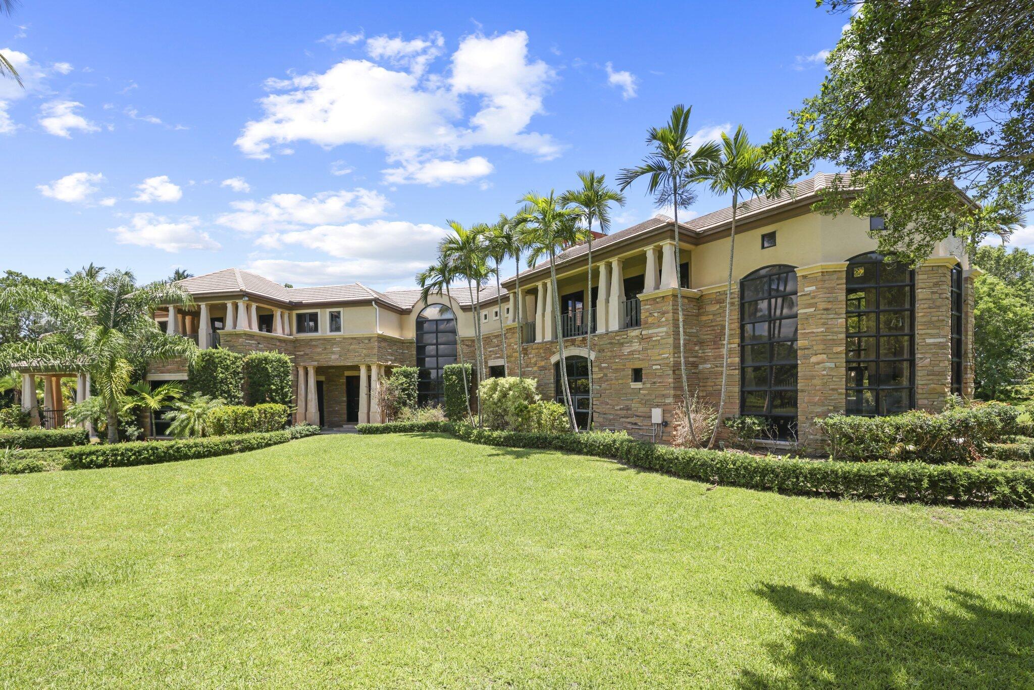 6001 Le Lac Road Boca Raton, FL 33496 - Photo 40 of 52 6001 Le Lac Road - 34.jpg-SMALL