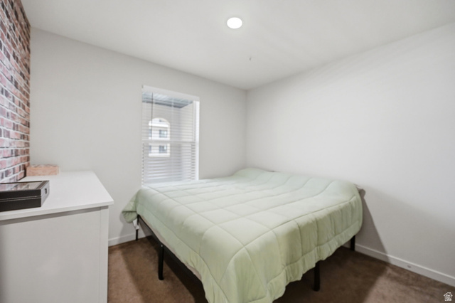 1700 Sandhill Road, Unit F203 Orem, UT 84058 - Photo 12 of 16 Gallery Image 12