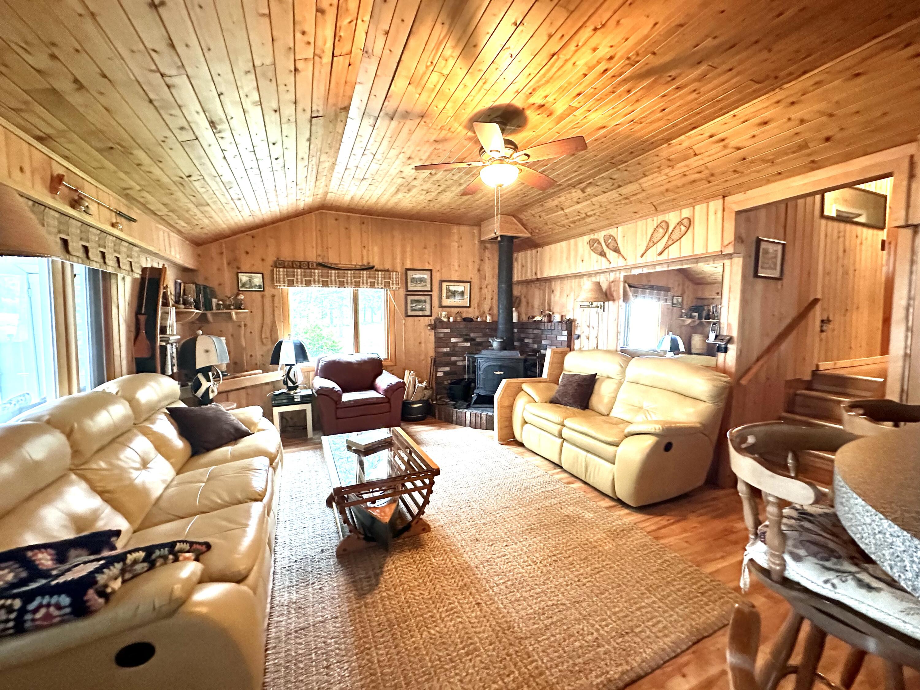 125 Lake Shore Road, Unit LOT 176 St. David, ME 04773 - Photo 32 of 41 IMG_1607