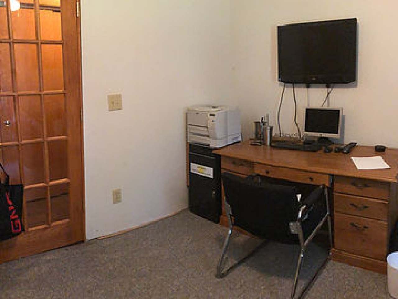 6780 Javen Road Three Lakes, WI 54562 - Photo 8 of 25 Gallery Image 8