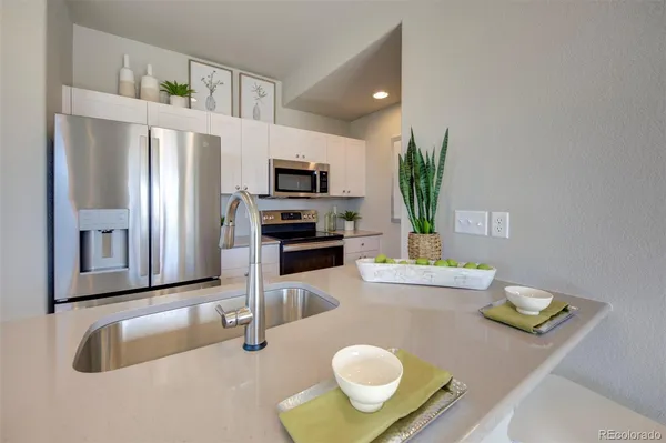 $2,450 | 7845 Tuttle View, Colorado Springs, CO 80924