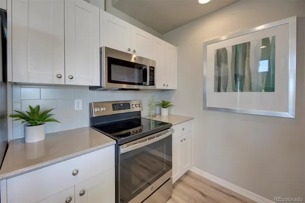 $2,450 | 7845 Tuttle View, Colorado Springs, CO 80924