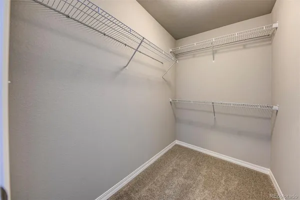 $2,450 | 7845 Tuttle View, Colorado Springs, CO 80924