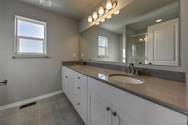 $2,450 | 7845 Tuttle View, Colorado Springs, CO 80924