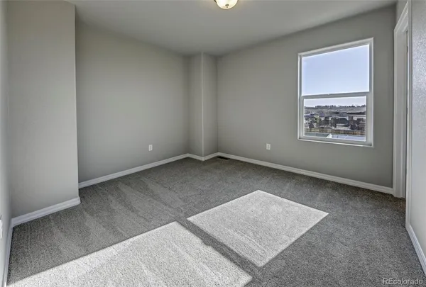 $2,450 | 7845 Tuttle View, Colorado Springs, CO 80924