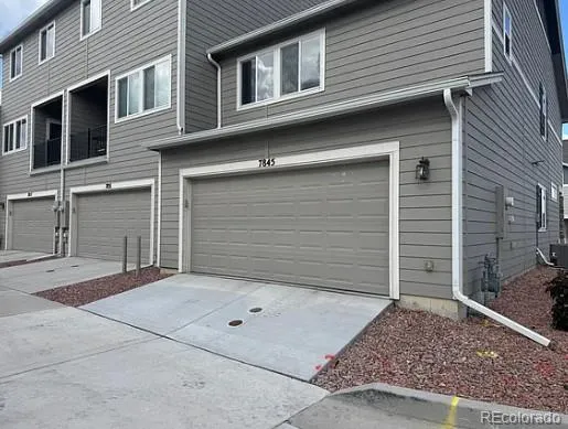 $2,450 | 7845 Tuttle View, Colorado Springs, CO 80924