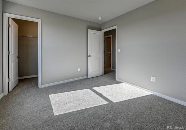 $2,450 | 7845 Tuttle View, Colorado Springs, CO 80924