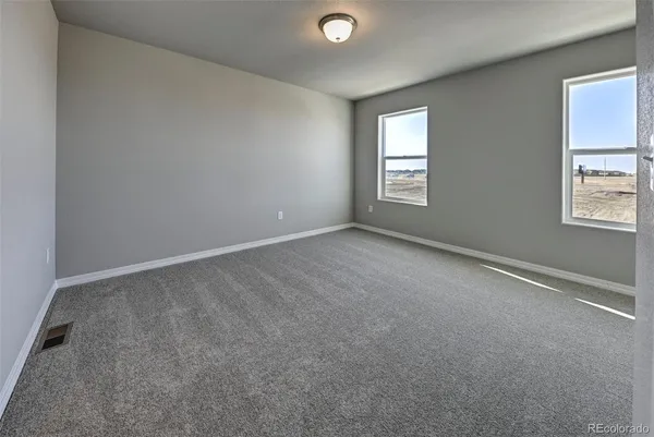 $2,450 | 7845 Tuttle View, Colorado Springs, CO 80924