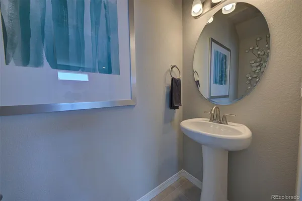 $2,450 | 7845 Tuttle View, Colorado Springs, CO 80924