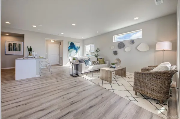 $2,450 | 7845 Tuttle View, Colorado Springs, CO 80924