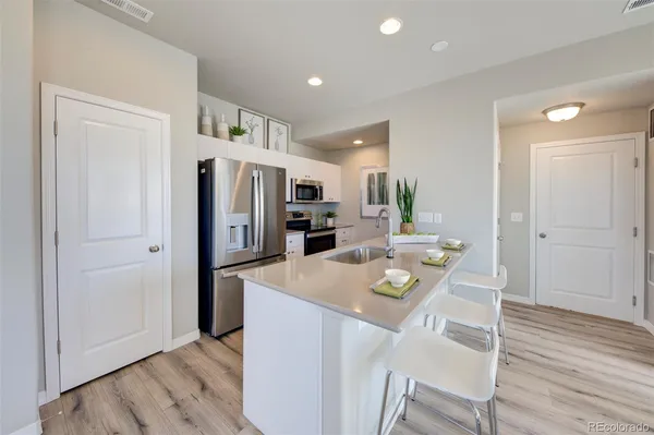 $2,450 | 7845 Tuttle View, Colorado Springs, CO 80924