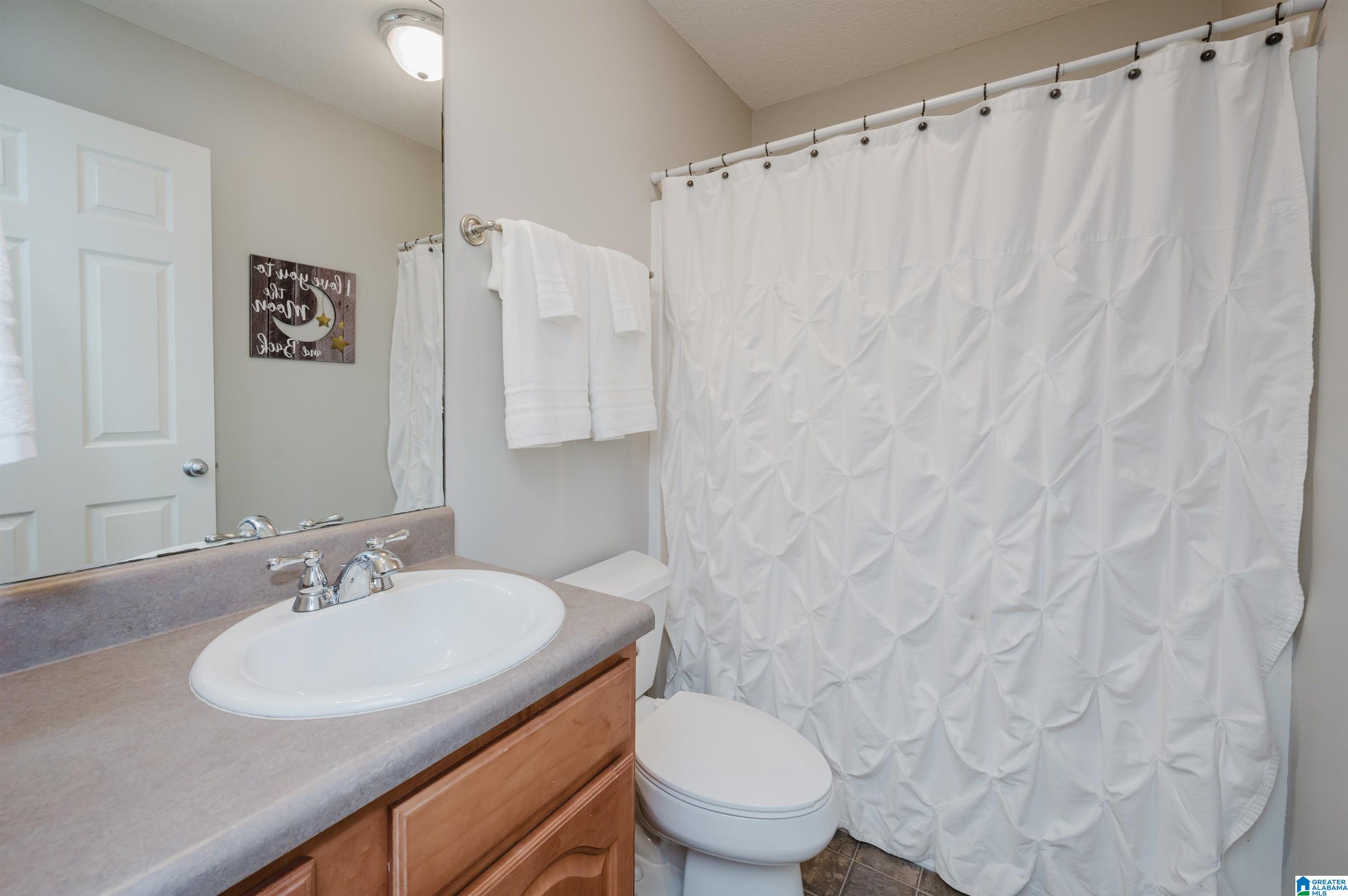 1015 Hickory Circle Moody, AL 35004 - Photo 17 of 29
