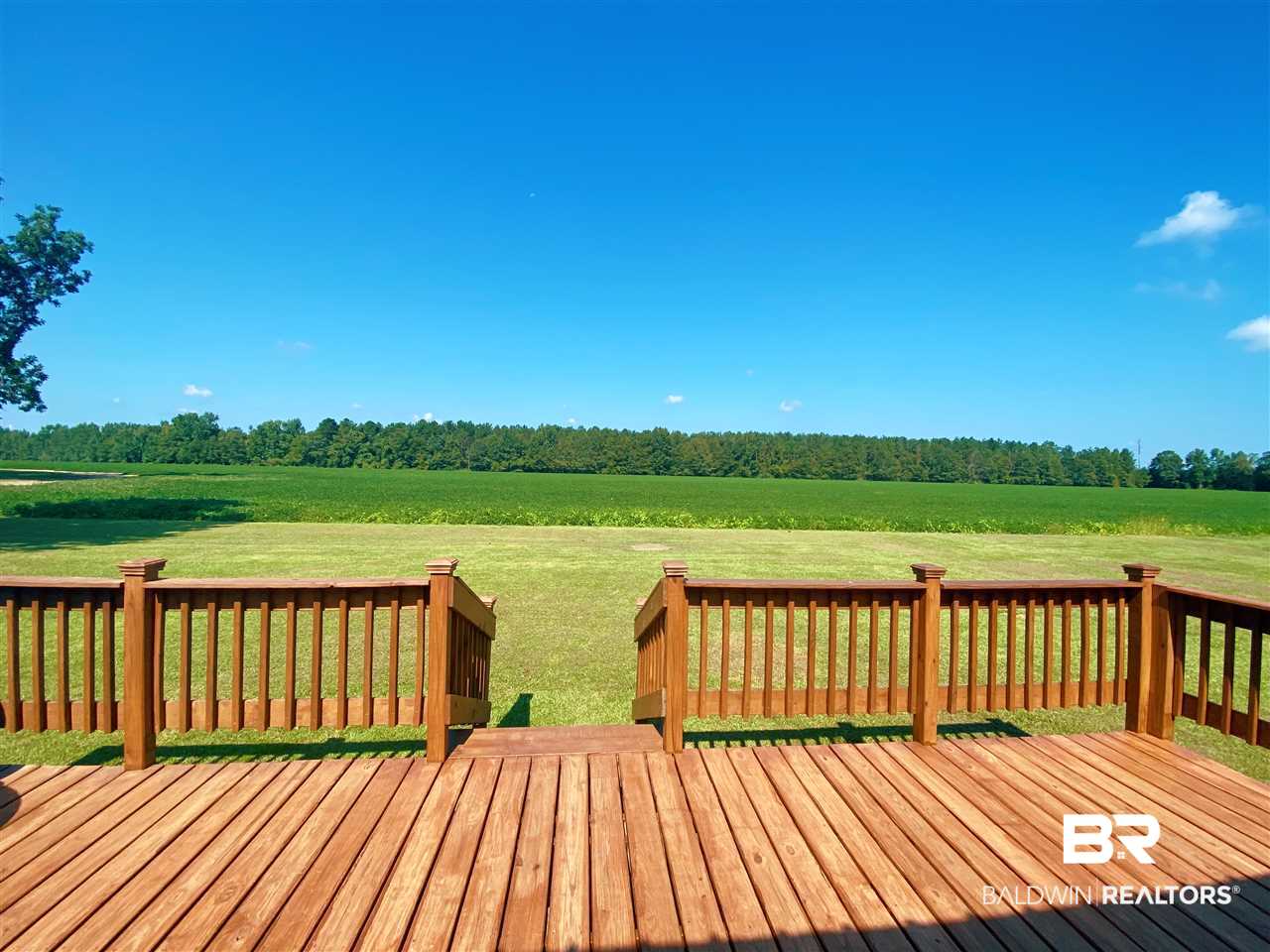 61801 Lottie Road Atmore, AL 36502 - Photo 39 of 46