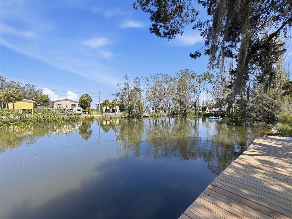 14339 Rice Road Hudson, FL 34667 - Photo 50 of 72