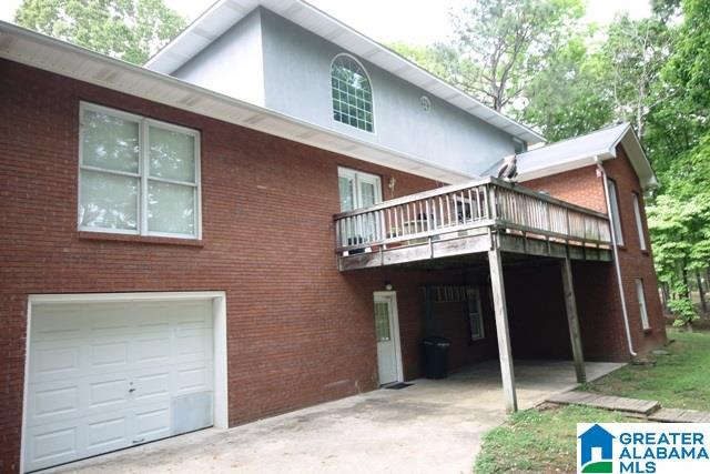 200 Pueblo Pass Anniston, AL 36206 - Photo 24 of 42