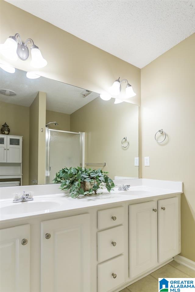 13040 Fisher Circle McCalla, AL 35111 - Photo 18 of 20