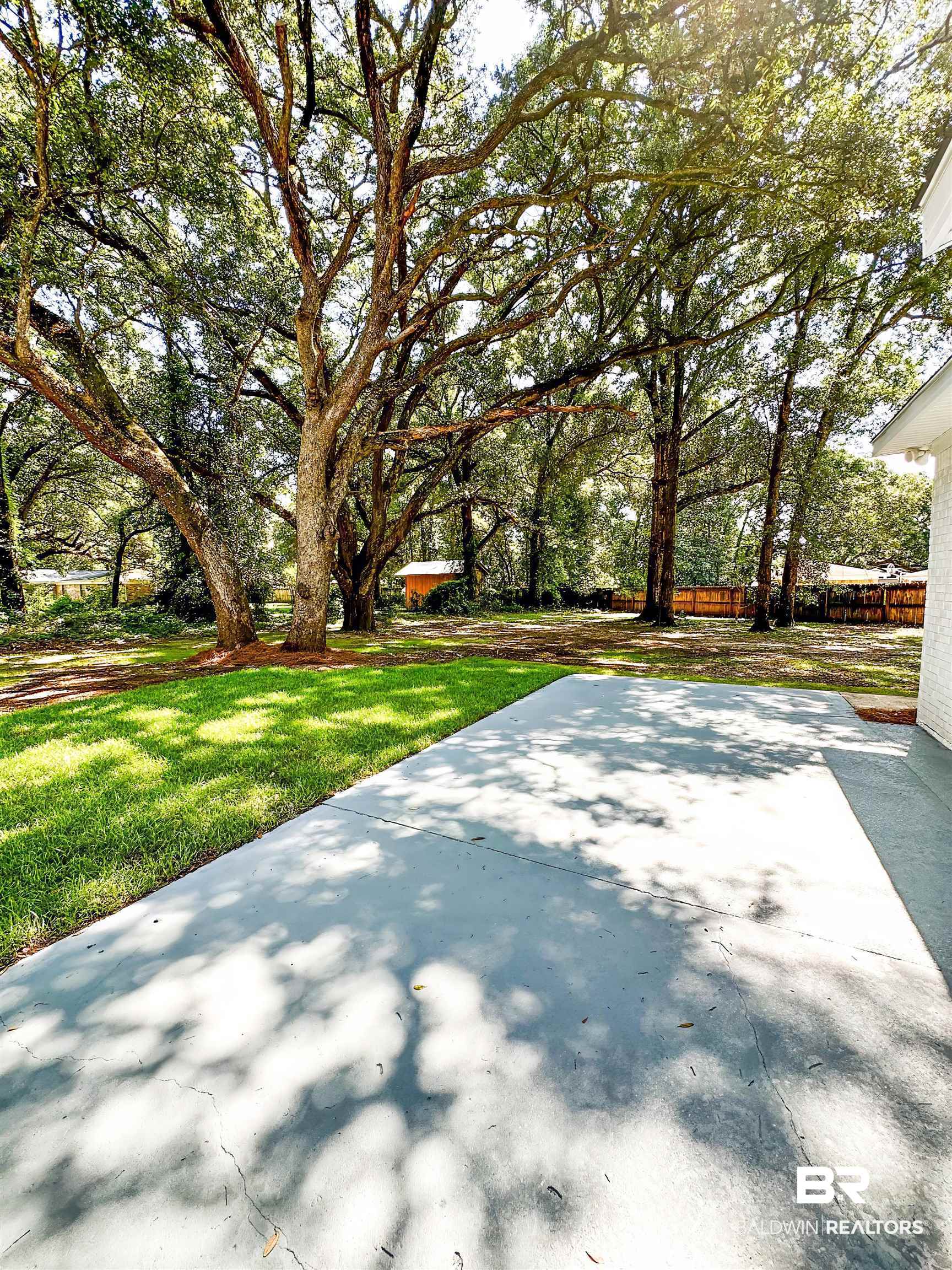 3075 Longleaf Drive Mobile, AL 36693 - Photo 32 of 33