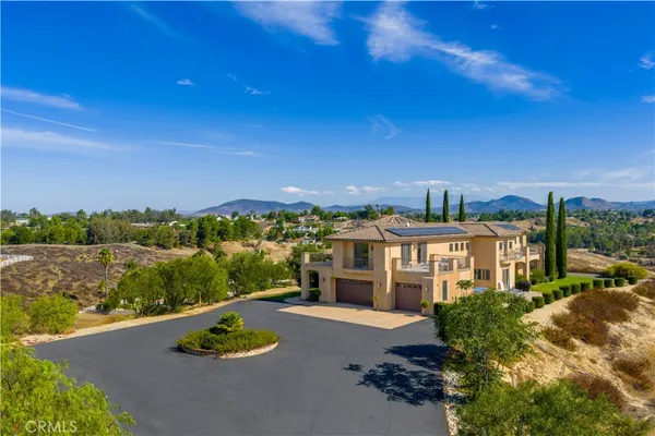 $2,380,000 | 34970 Calle Campo, Temecula, CA 92592