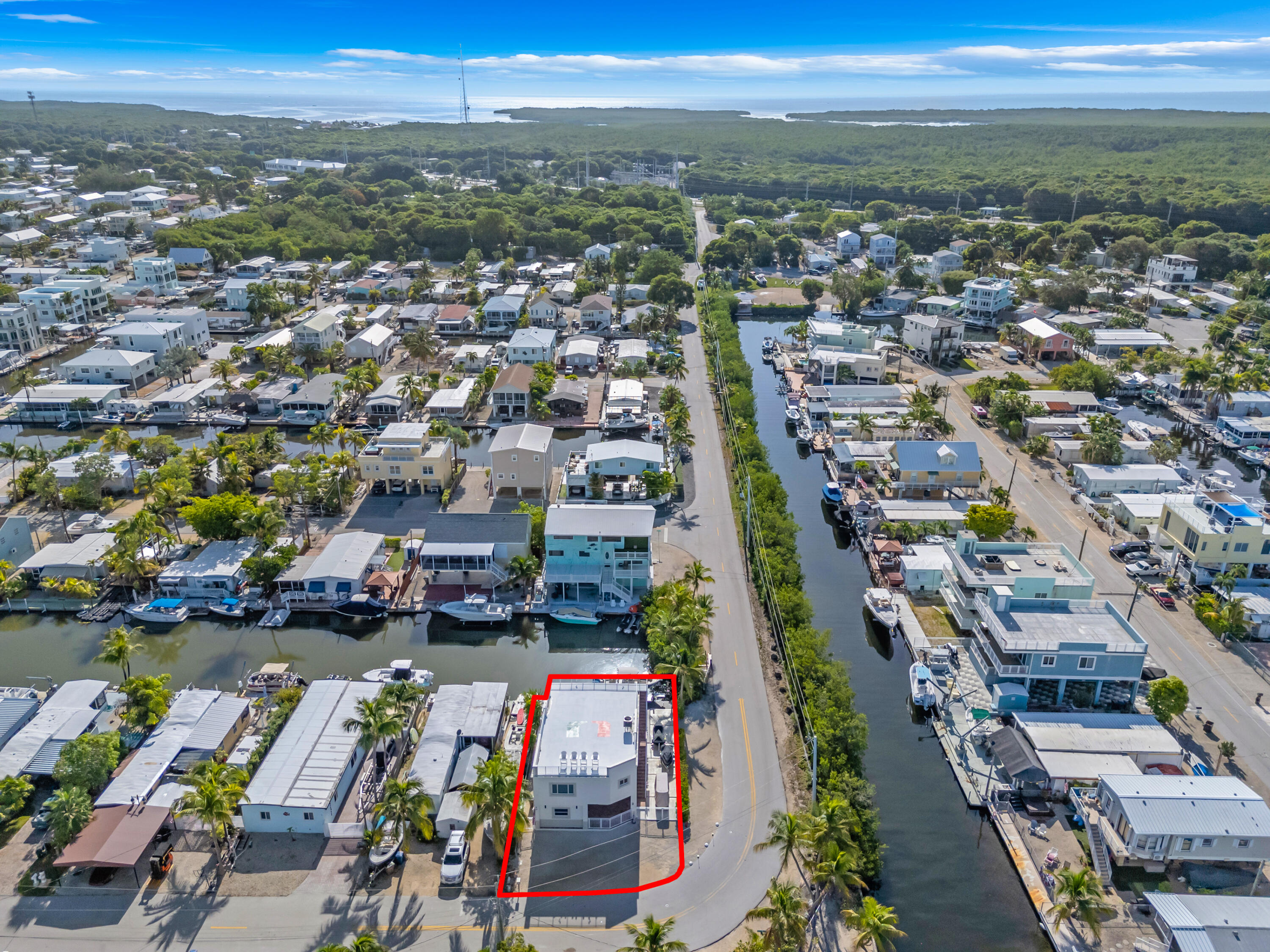 2 Sexton Cove Road Key Largo, FL 33037 - Photo 32 of 37 26-print-2SextonCoveRd-26