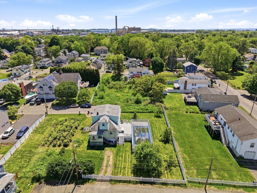 0 Hampton Street Saugus, MA 01906 - Photo 14 of 20