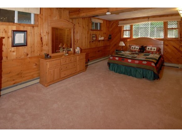 939 Beach Pond Road Wolfeboro, NH 03894 - Photo 11 of 20