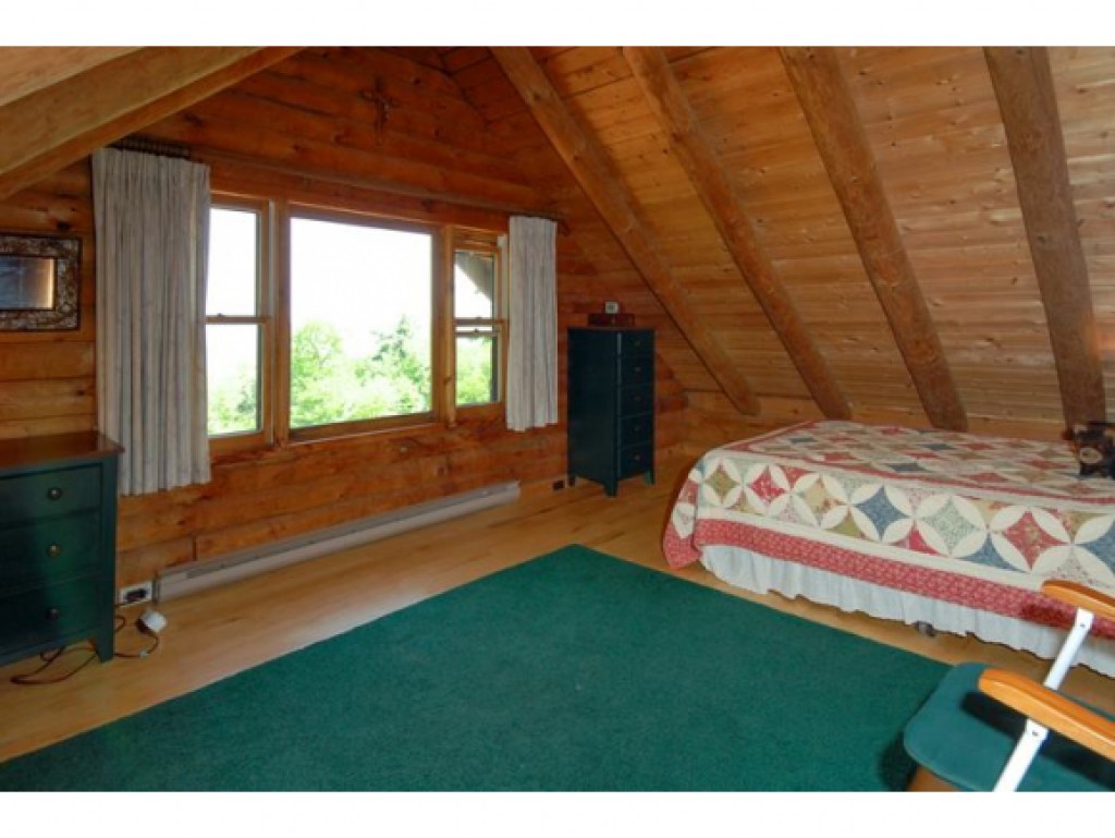 939 Beach Pond Road Wolfeboro, NH 03894 - Photo 13 of 20