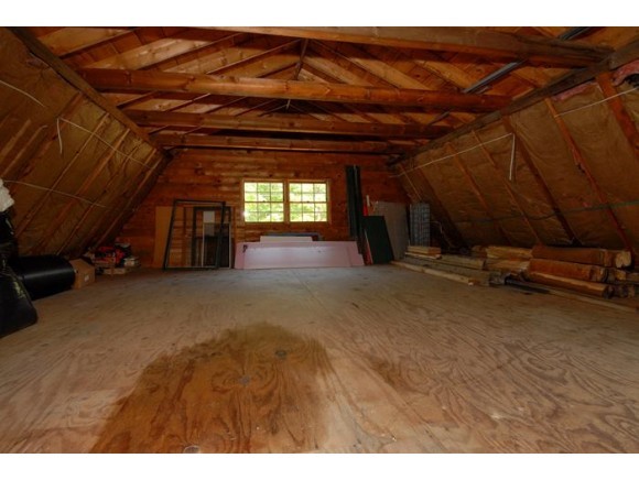 939 Beach Pond Road Wolfeboro, NH 03894 - Photo 19 of 20