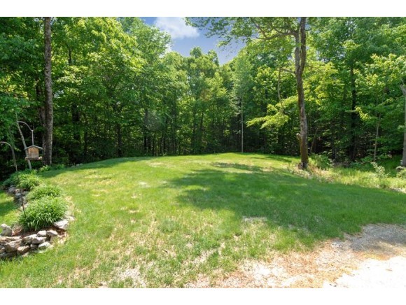 939 Beach Pond Road Wolfeboro, NH 03894 - Photo 20 of 20