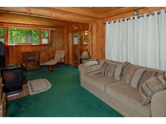 939 Beach Pond Road Wolfeboro, NH 03894 - Photo 7 of 20