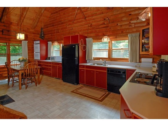 939 Beach Pond Road Wolfeboro, NH 03894 - Photo 8 of 20