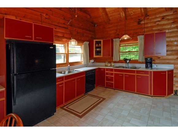 939 Beach Pond Road Wolfeboro, NH 03894 - Photo 9 of 20