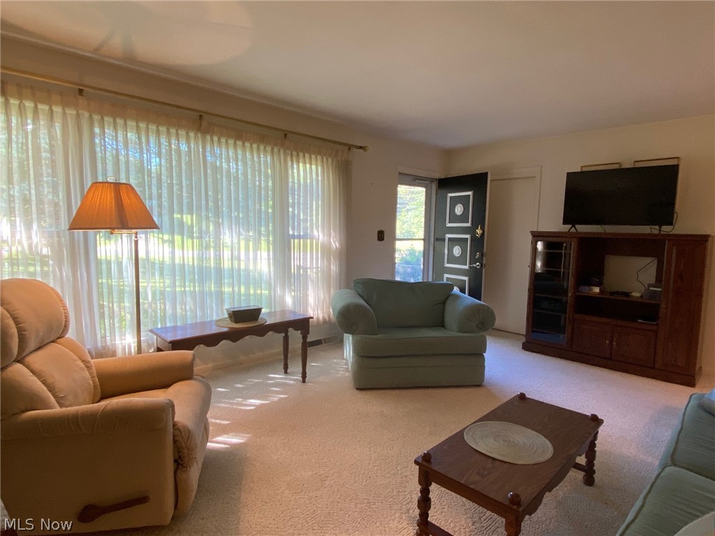 310 Wilson Mills Road Chardon, OH 44024 - Photo 3 of 17 Gallery Image 3