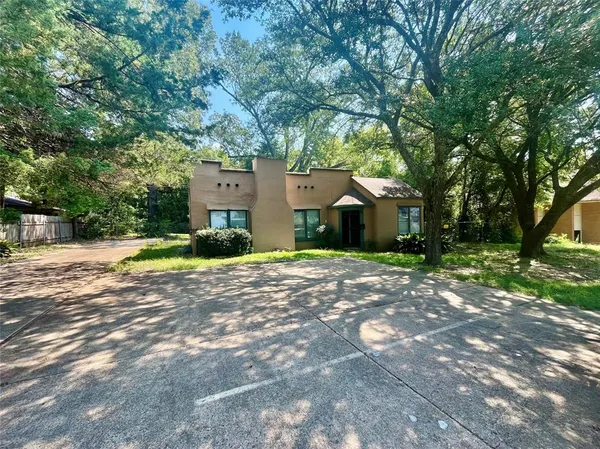$79,000 | 4171 Lakeshore Drive, Shreveport, LA 71109