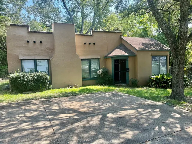 $79,000 | 4171 Lakeshore Drive, Shreveport, LA 71109