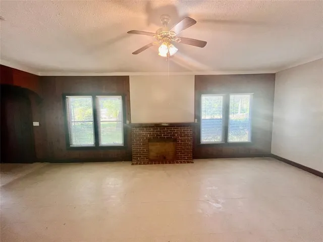 $79,000 | 4171 Lakeshore Drive, Shreveport, LA 71109