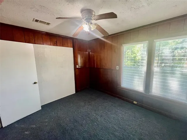 $79,000 | 4171 Lakeshore Drive, Shreveport, LA 71109