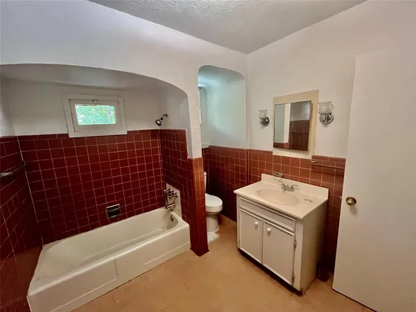 $79,000 | 4171 Lakeshore Drive, Shreveport, LA 71109