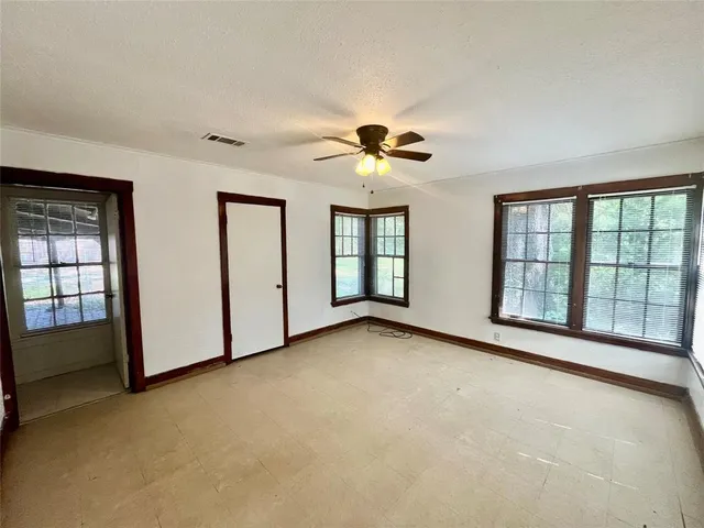 $79,000 | 4171 Lakeshore Drive, Shreveport, LA 71109