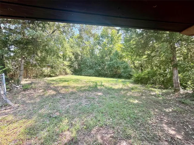 $79,000 | 4171 Lakeshore Drive, Shreveport, LA 71109