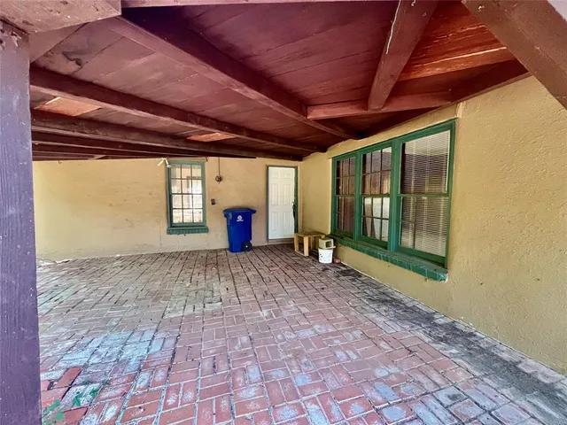 $79,000 | 4171 Lakeshore Drive, Shreveport, LA 71109